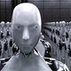 Illustration for article titled A New Program Teaches Ethics To Robot Soliders
